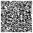 QR code with London Mobile Manor contacts