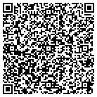 QR code with Wayside Market & Movies contacts