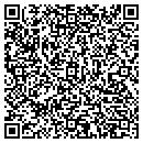 QR code with Stivers Drywall contacts