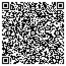 QR code with Clothes Concepts contacts