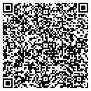 QR code with Barker Restoration contacts