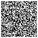 QR code with Sultan Middle School contacts