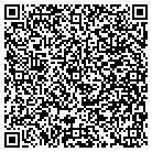 QR code with Tuttles Cleaning Service contacts