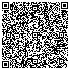 QR code with Employee Rltons Ngttions Netwr contacts