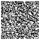 QR code with Carter Aubrey R Jr DDS Ps contacts