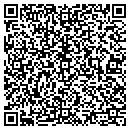 QR code with Stellar Properties Inc contacts