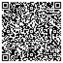 QR code with Lakes Auto Wrecking contacts