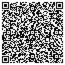 QR code with Afton Properties LLC contacts