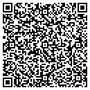 QR code with New Designs contacts
