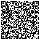 QR code with Circle K Diner contacts