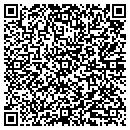 QR code with Evergreen Cutters contacts