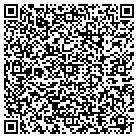 QR code with Bradford Hinch Builder contacts