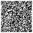 QR code with Syfr Corporation contacts