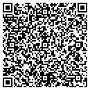 QR code with Central Kingdom contacts