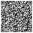 QR code with Library Systems contacts