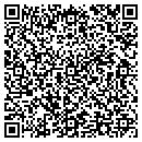 QR code with Empty Space Theatre contacts
