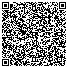 QR code with Olsen Robert N M A R N contacts