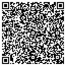 QR code with Pragmatic Design contacts