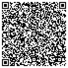 QR code with Allied Home Mrtg Capitl Corp contacts