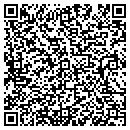 QR code with Prometheusd contacts