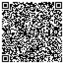 QR code with Smudge Production LLC contacts