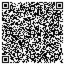 QR code with Michael R Feher contacts