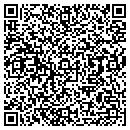 QR code with Bace Company contacts