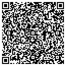 QR code with Dix Floor Covering contacts