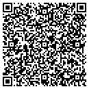 QR code with Weyerhaeuser Co contacts