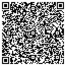 QR code with Bjorck Design contacts