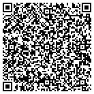 QR code with Laura Dahmer White PHD contacts