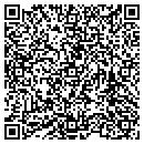 QR code with Mel's All Keyed Up contacts