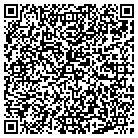 QR code with Rustys Import Auto Repair contacts