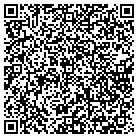 QR code with Artist's Gallery Of Seattle contacts