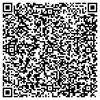 QR code with Peninsula Community Hlth Services contacts