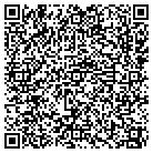 QR code with Inyo County Health & Human Service contacts