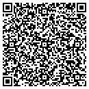 QR code with AAMCO Transmissions contacts