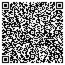 QR code with Bar Maids contacts