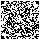 QR code with Integrity Construction contacts