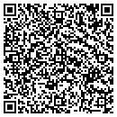 QR code with Espresso Place contacts