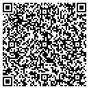 QR code with Diva Designs contacts