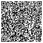 QR code with Willow Wind Organic Farms contacts