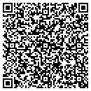 QR code with Sheilas Bay Cafe contacts