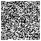 QR code with Rural Resources Cmnty Action contacts