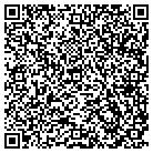 QR code with Environmental Structures contacts