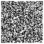 QR code with Nelson Geotechnical Associates contacts