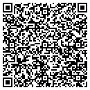 QR code with Wcs of Washington contacts