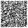 QR code with EPIC contacts