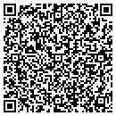 QR code with Dorbe Holden contacts