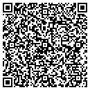 QR code with Willette-Wasisco contacts